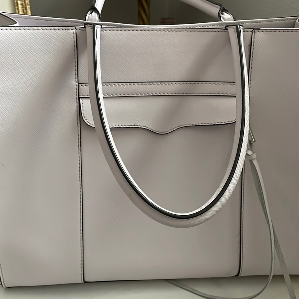 Rebecca minkoff large mab